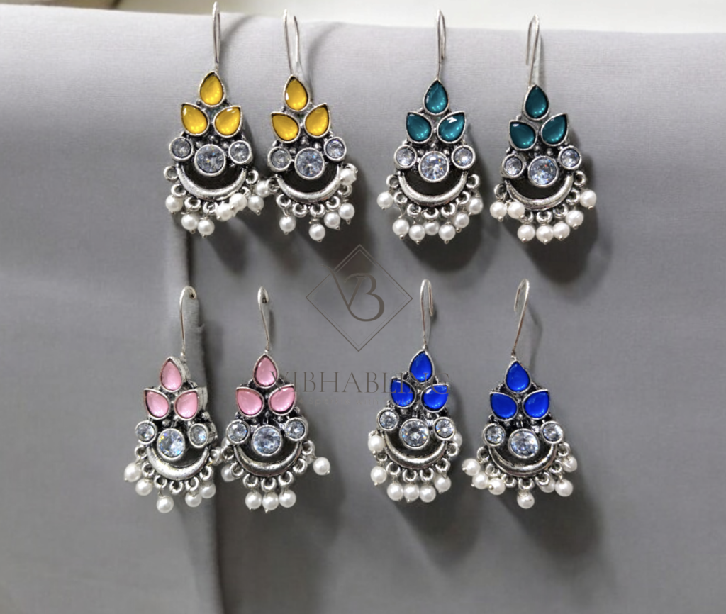 imitation-jewellery-wholesale