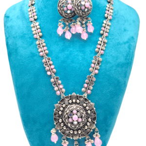 imitation-necklace-sets