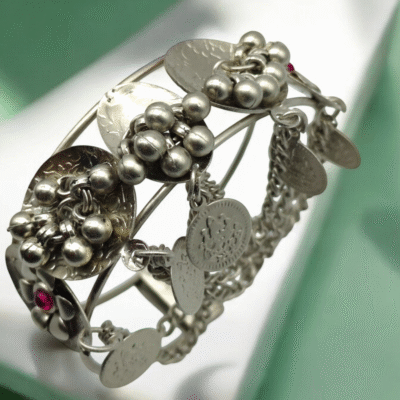 fashion jewellery in wholesale