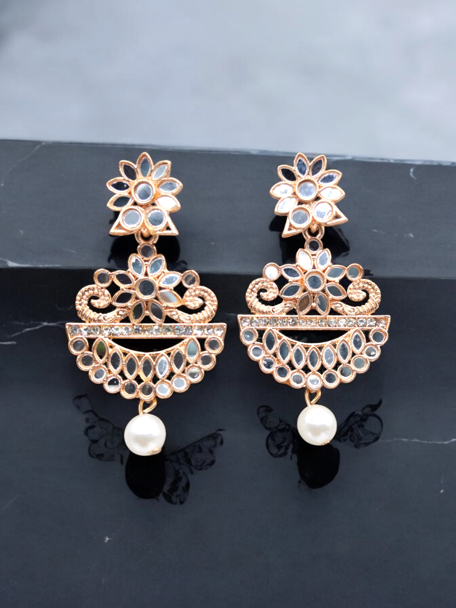 Photoroom-20241102_113936