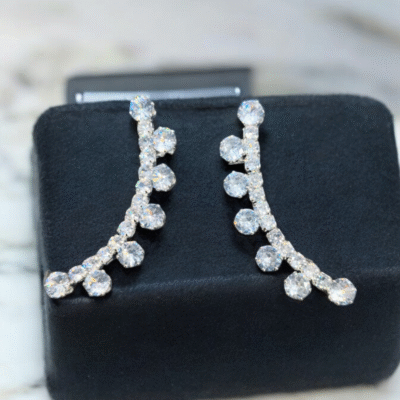 AD EARCUFF