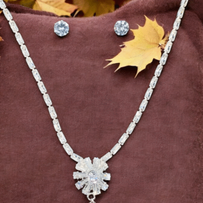 AD CHOCKER