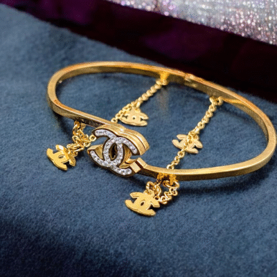 HIGH QUALITY CHAIN LINKED KADA