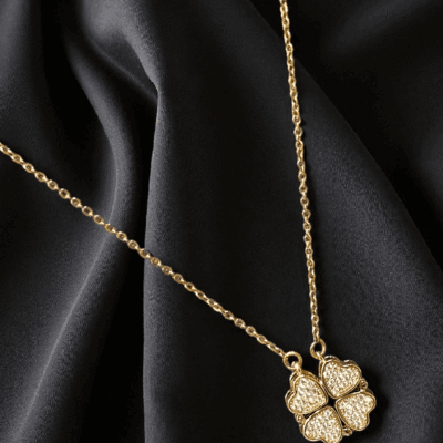 GOLD PLATED ANTI TARNISH CHAIN DESIGN NO ATC546