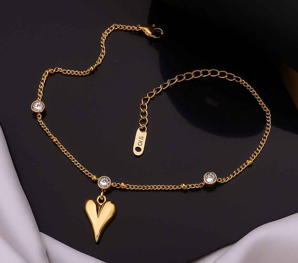anklet28