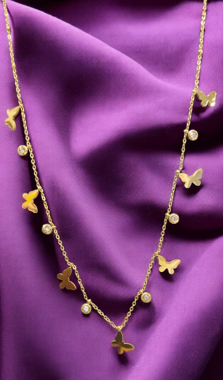 ATC21CHAIN