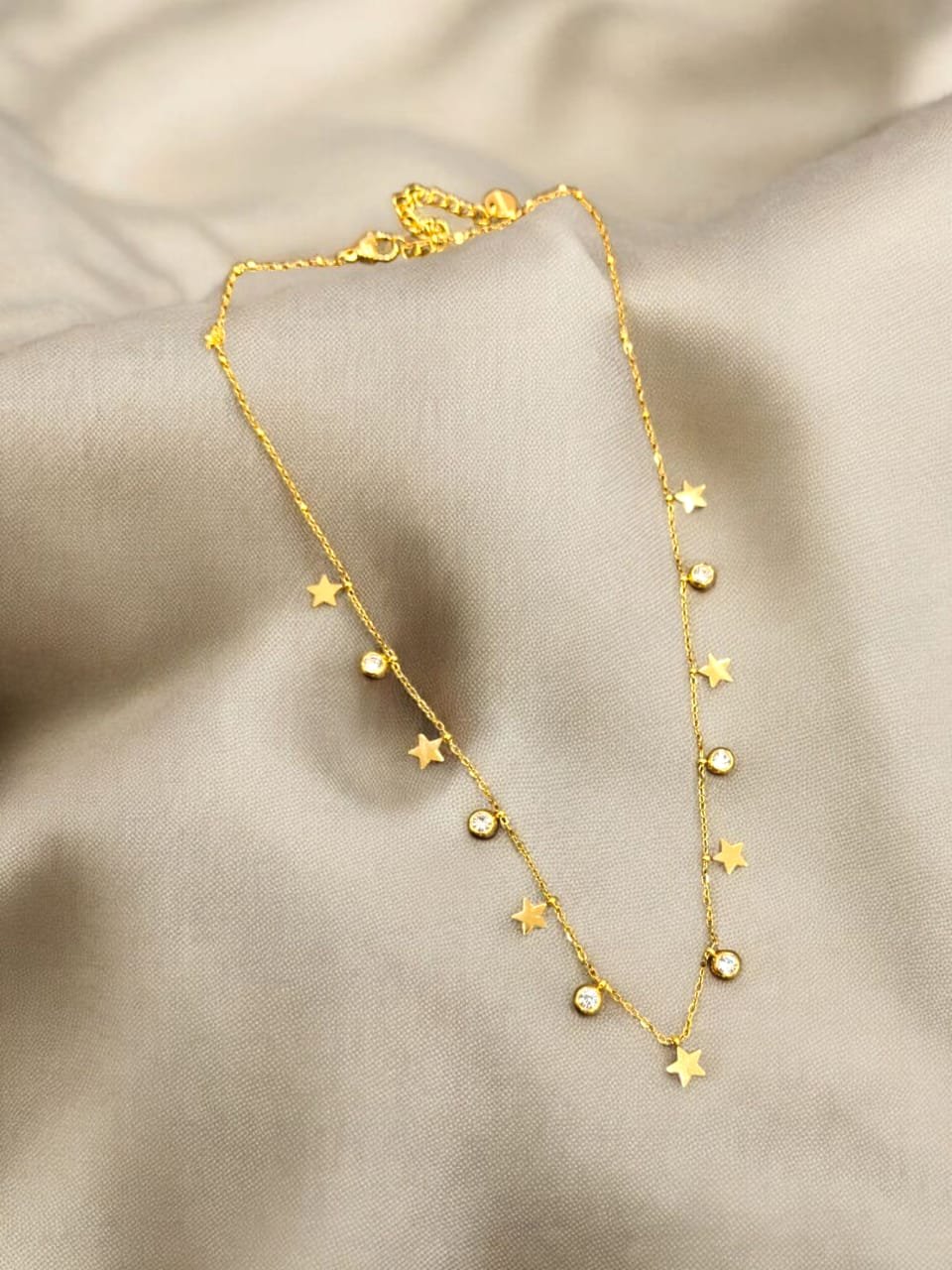 ATC22CHAIN