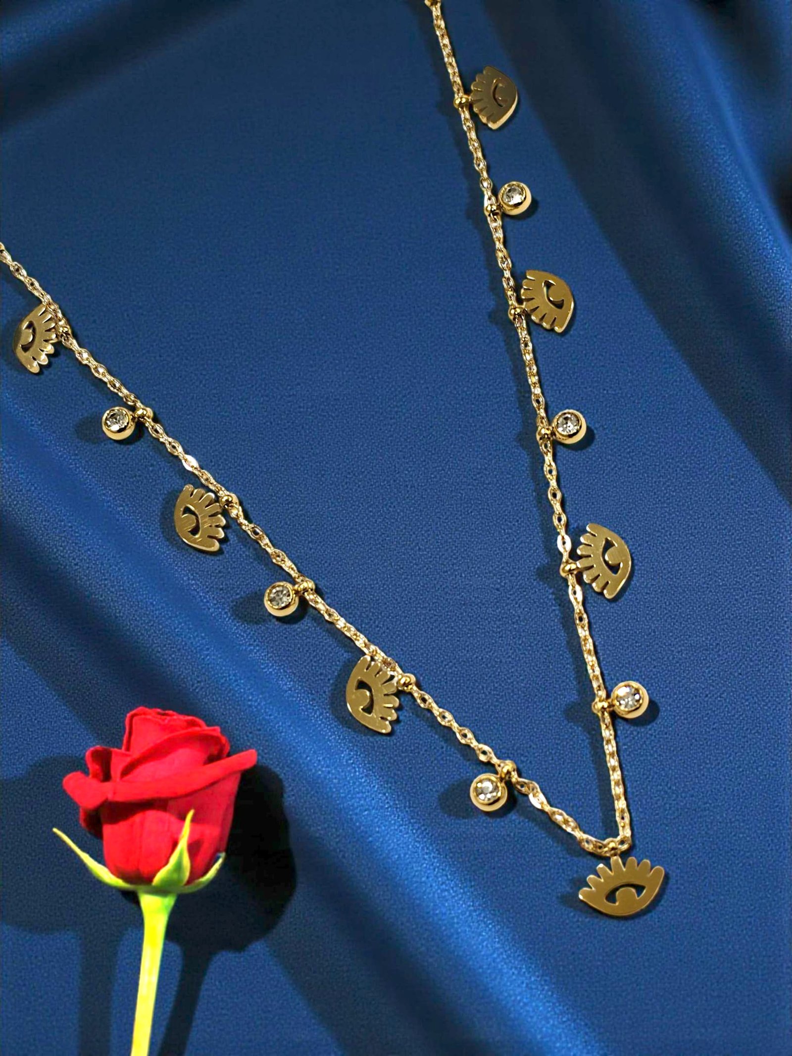 ATC24chain