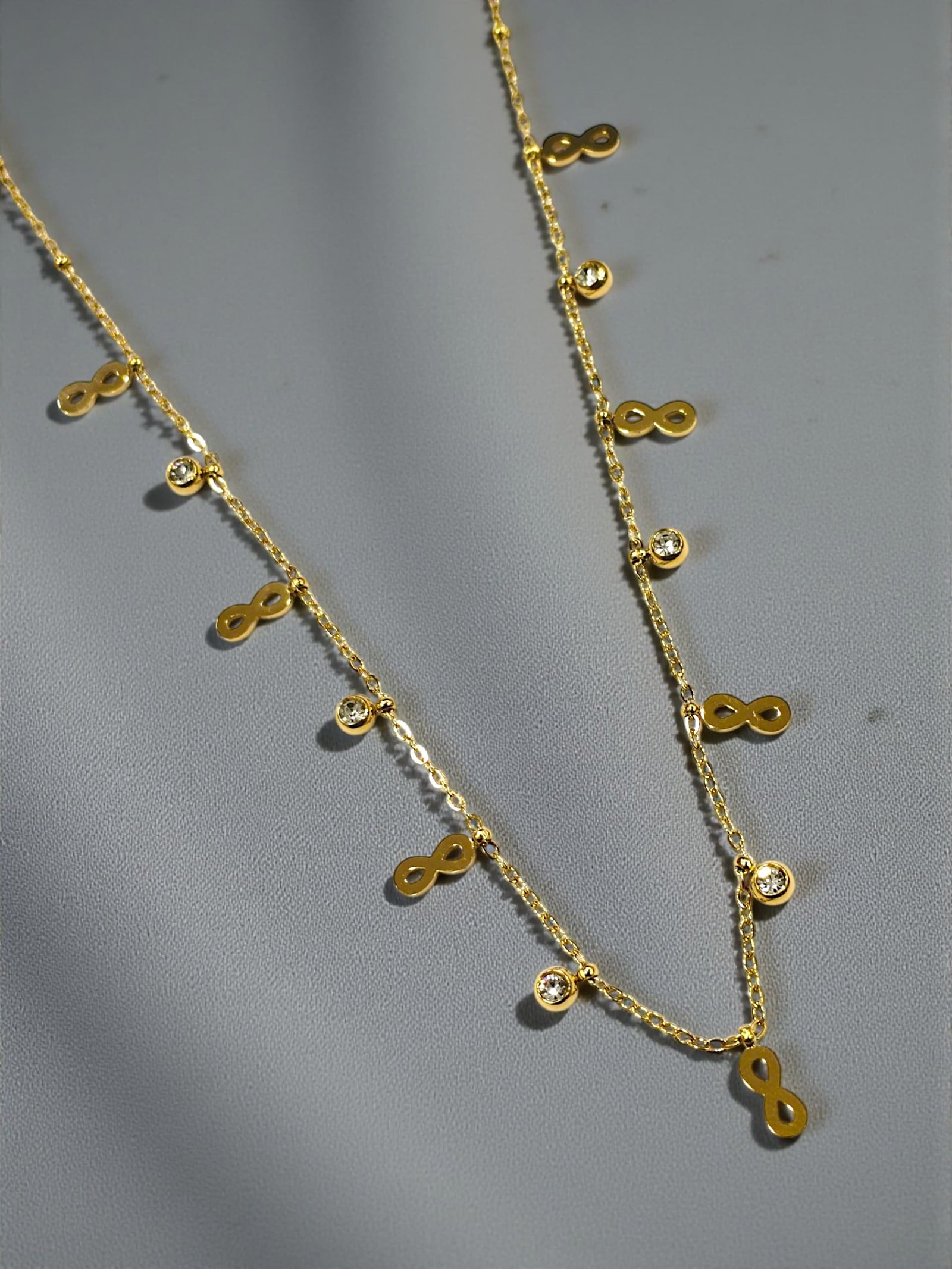 ATC25chain
