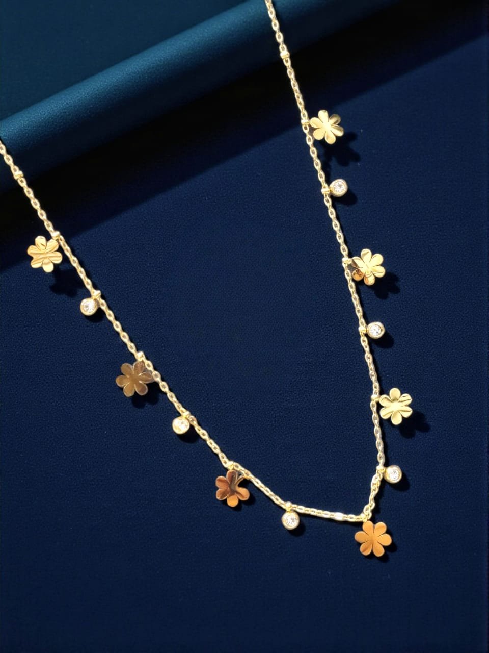 ATC27CHAIN