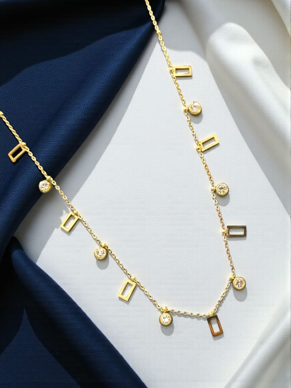 ATC29CHAIN