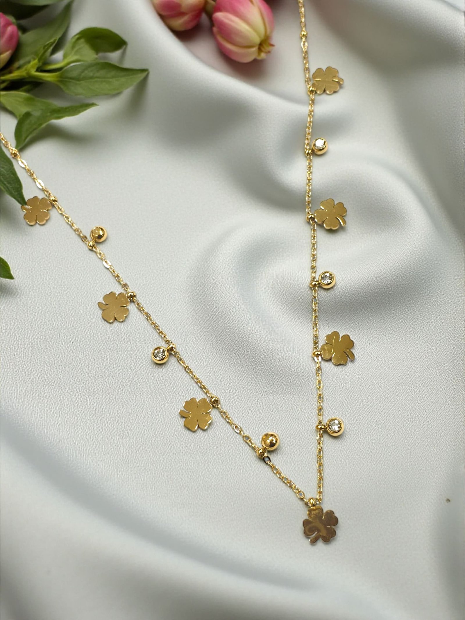 ATC30CHAIN
