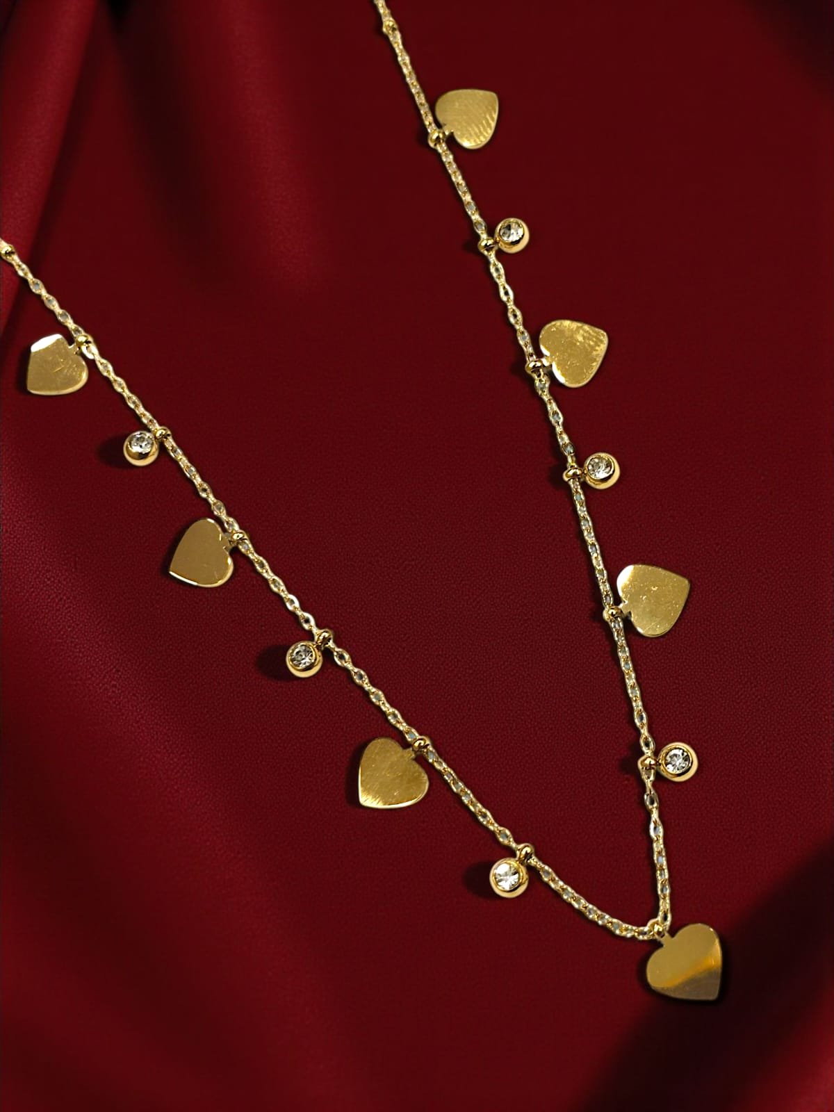 ATC31CHAIN