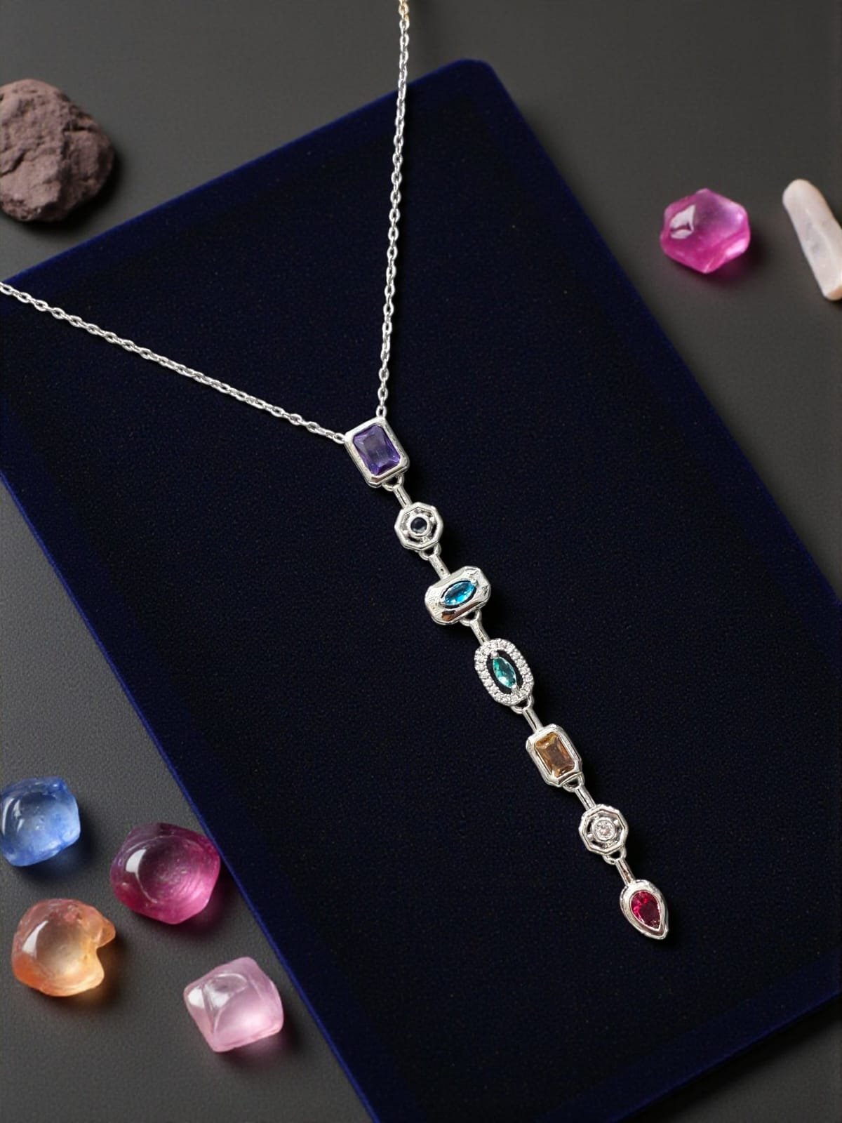 ATC748SILVER