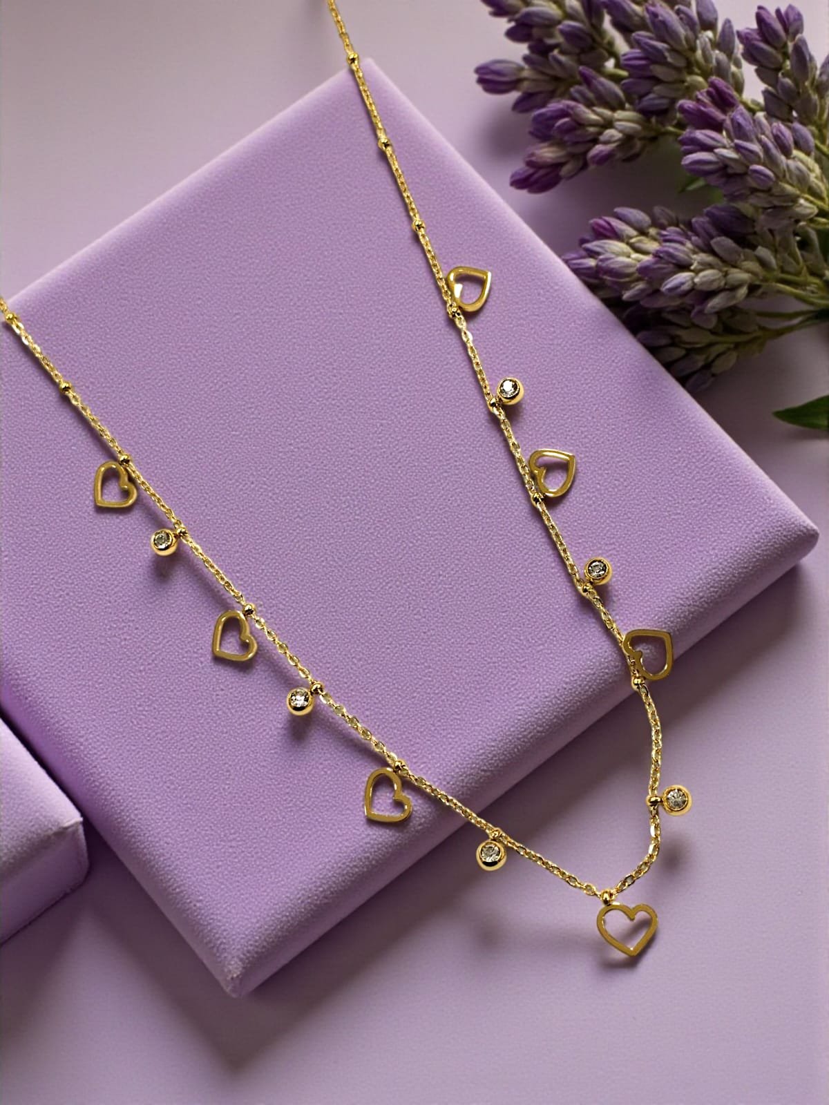 ATCCHARM1
