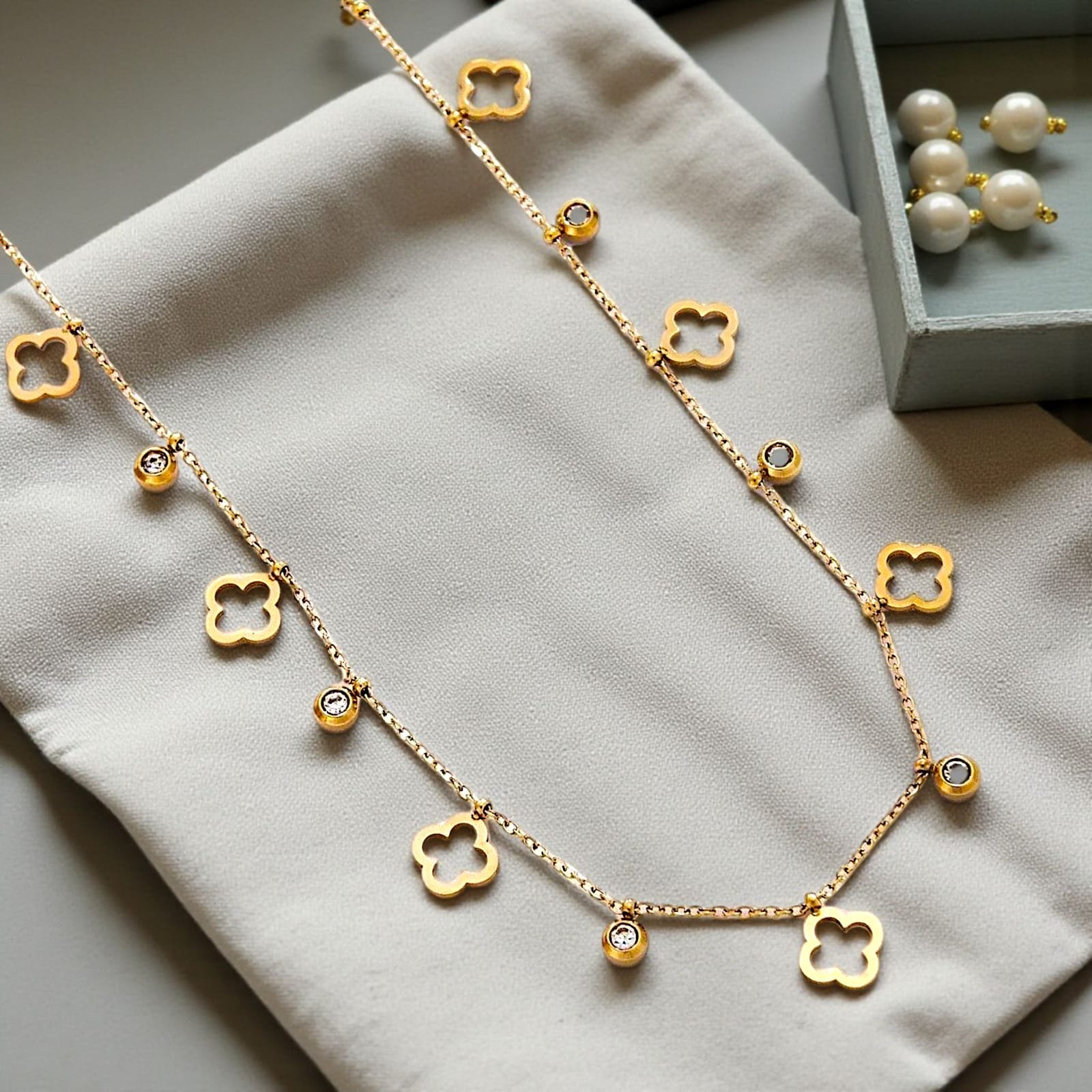 ATCCHARM2