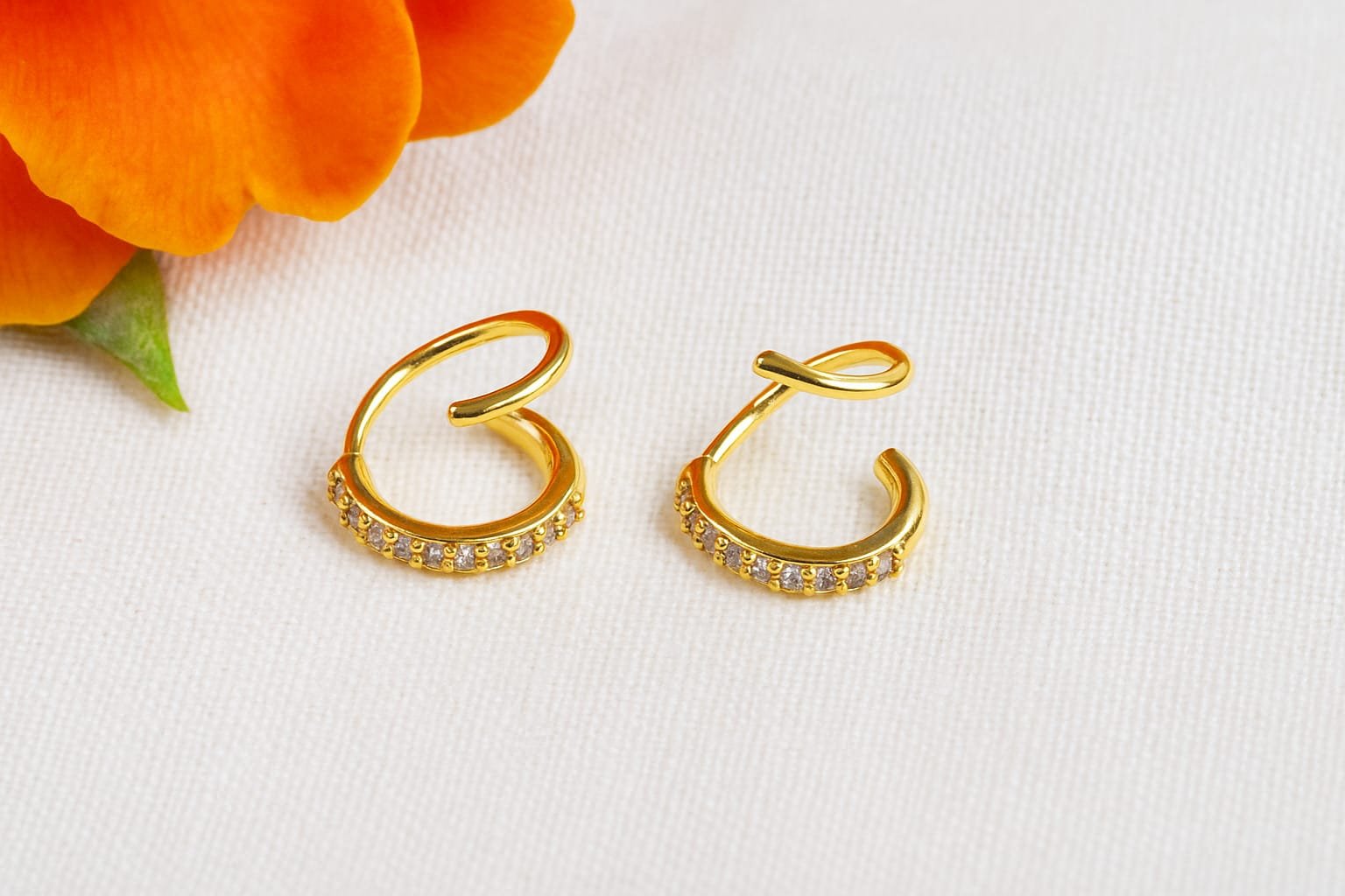 ATE1EARRING