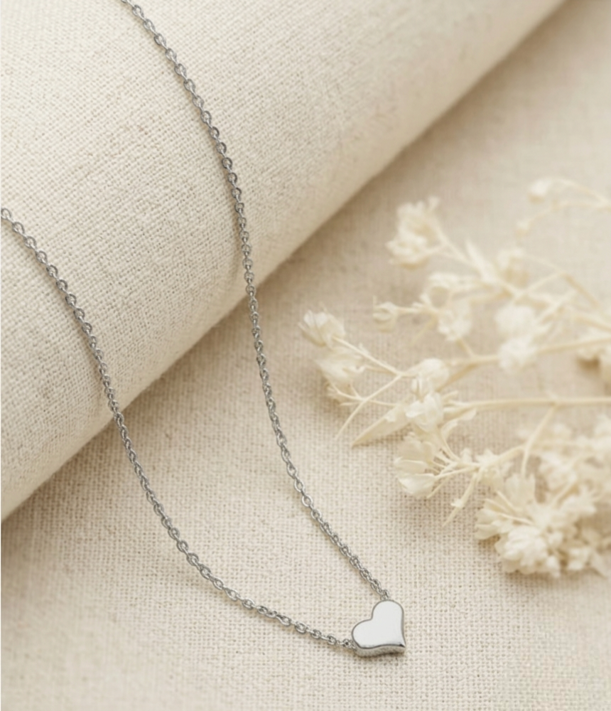 CPN33SILVER