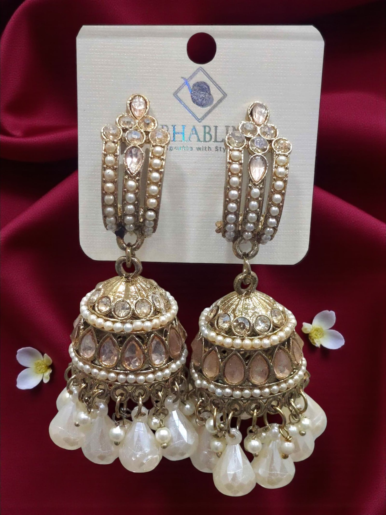 KUNDAN 64