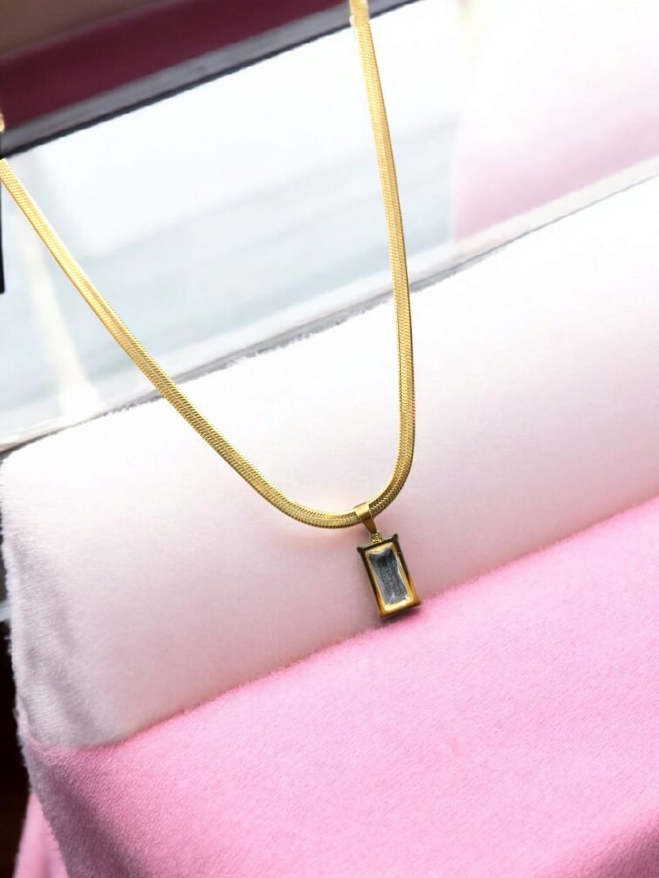 WhatsApp Image 2025-10-14 at 12.11.50_a2c67463