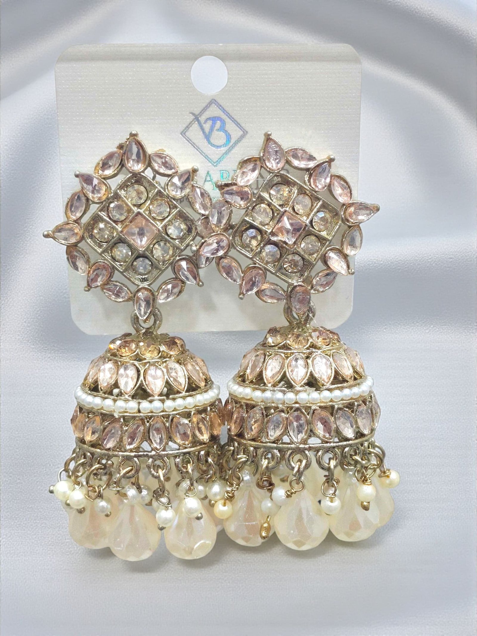 kundan66