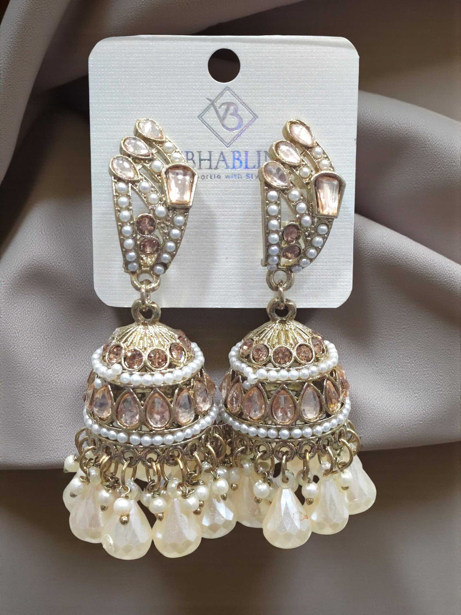 kundan67