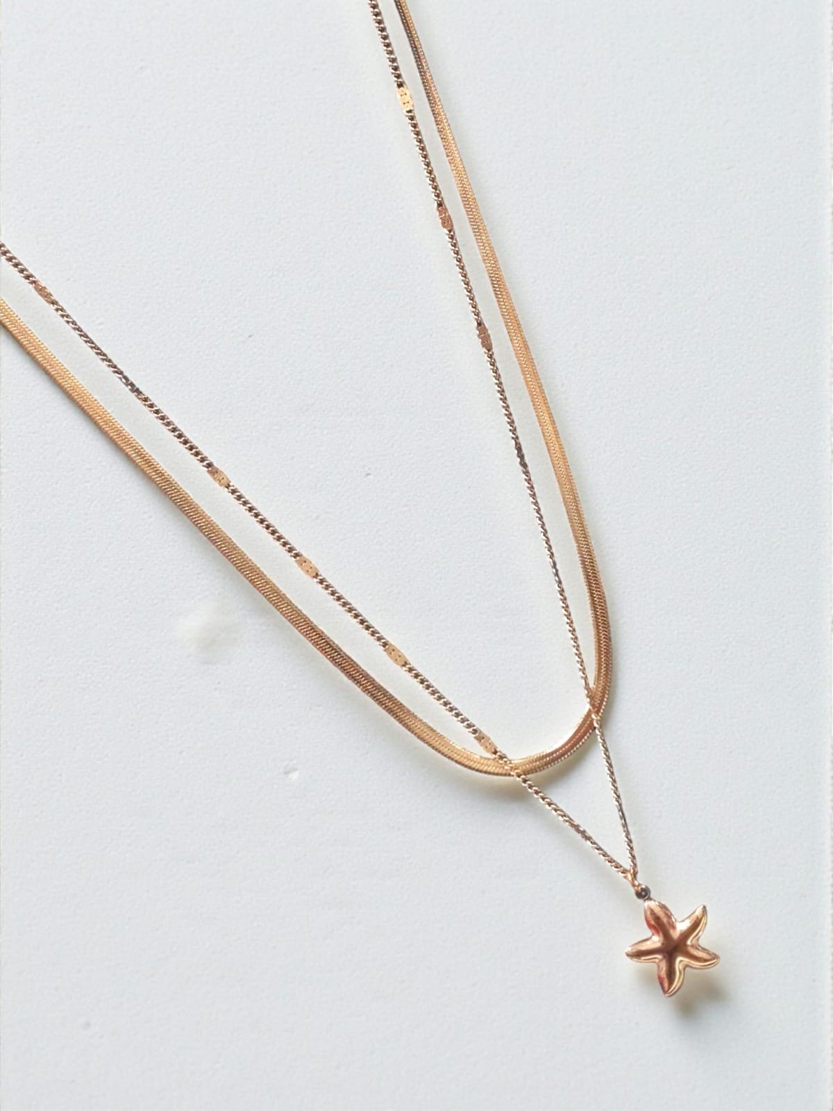 WhatsApp Image 2025-11-27 at 17.28.43_4a04cf1d