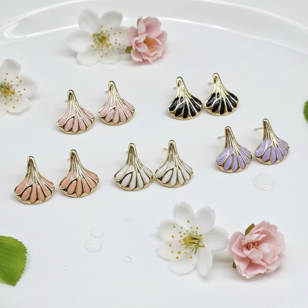 d9d9280f726b4082906438f3331df74d