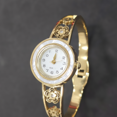 Trending stainless steel watch  design no sswatch26