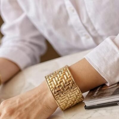 BROAD UNOQUE KADA ATK409