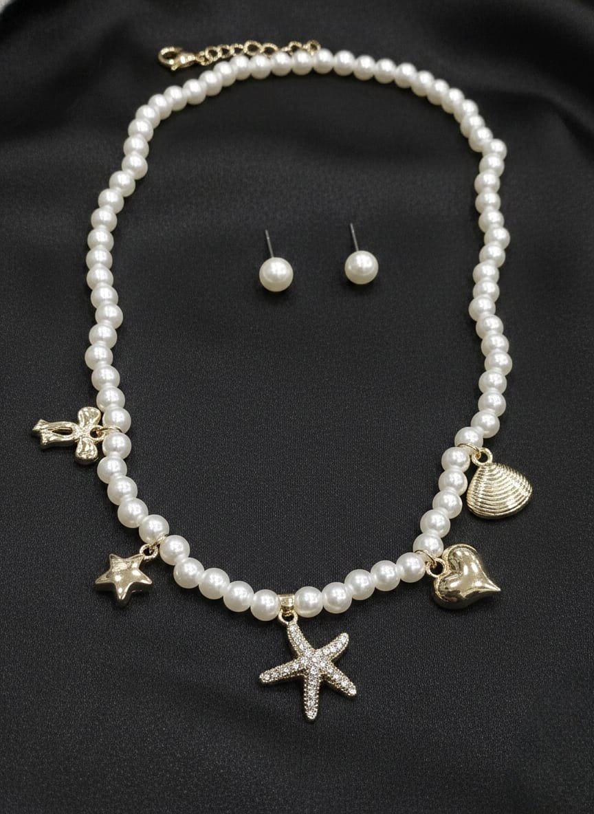 PEARLNECKSET14