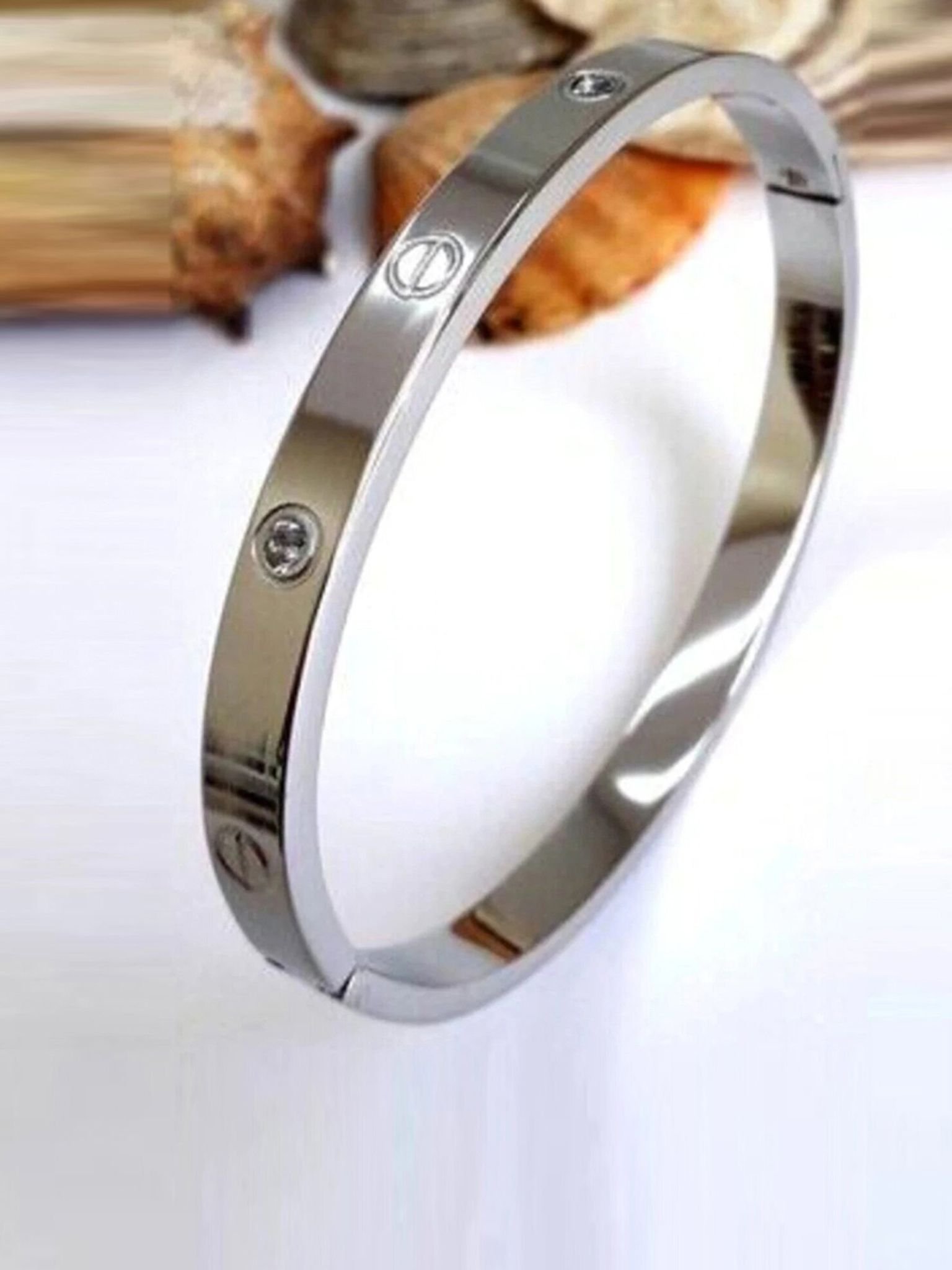 d23f624Jewel-CT-BNG-SL-49140_3