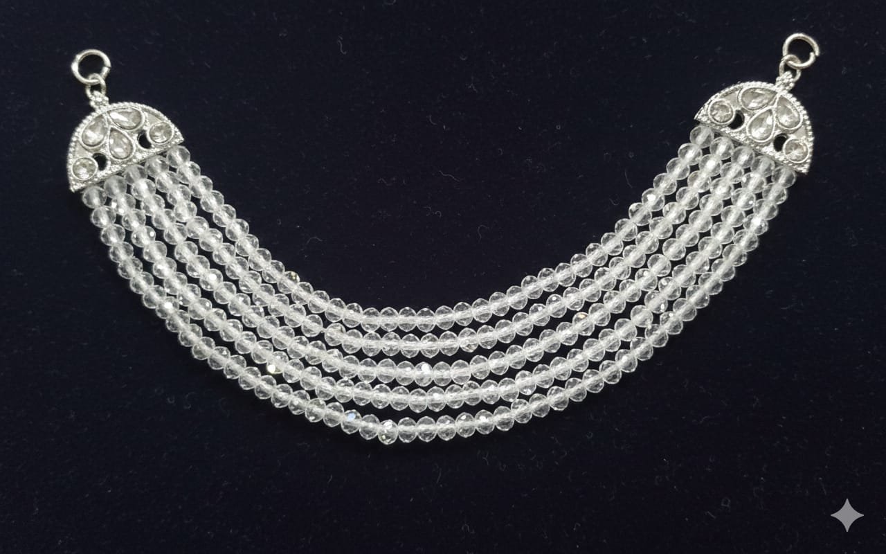 earchain4