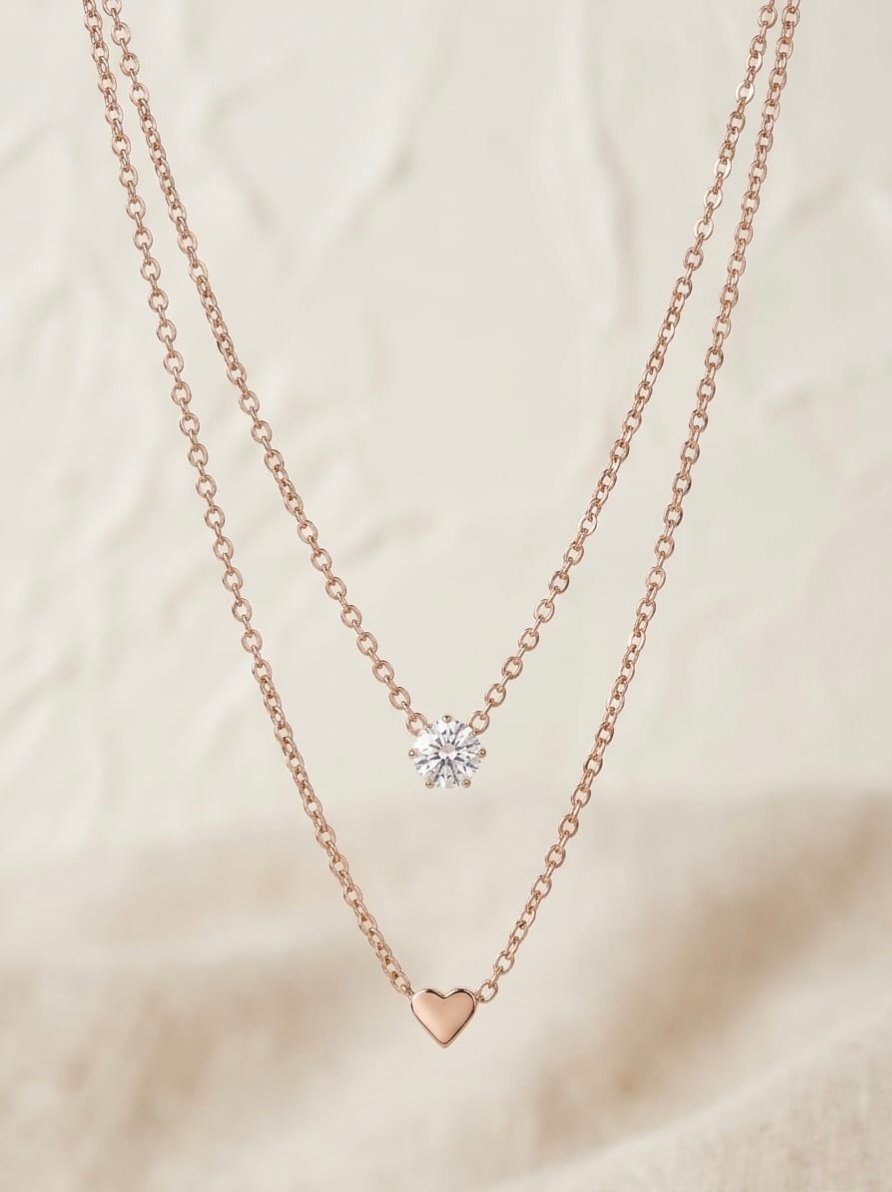 CPN91ROSEGOLD
