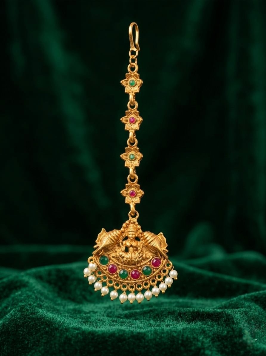 golden tika2