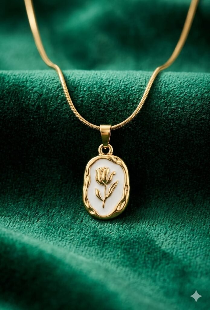 Custom Imitation Jewellery Manufacturers in Mumbai: Tailored for You