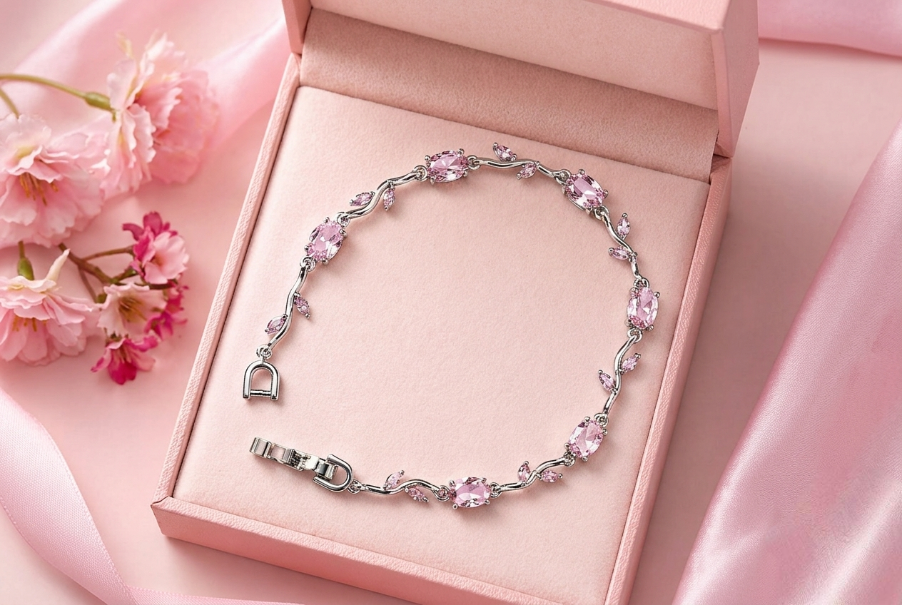 Best Seller </br>
Products