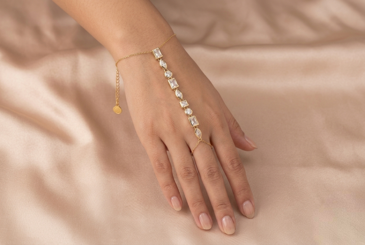 Featured</br>
Products