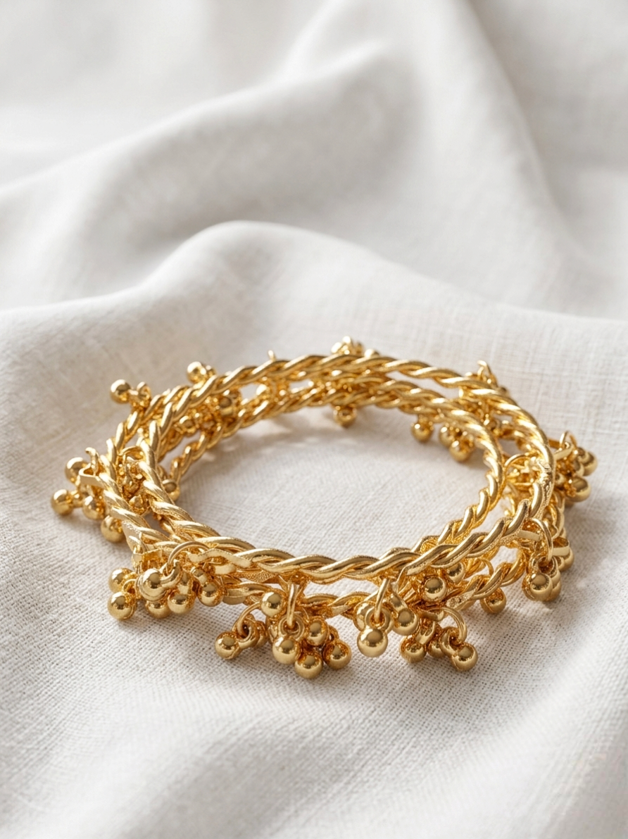 KASMIRIBANGLES7
