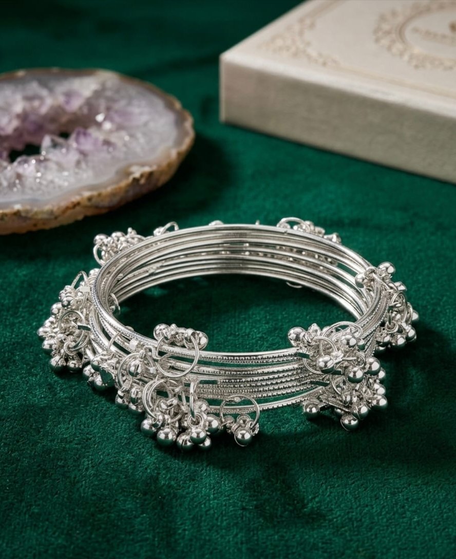 KASMIRIBANGLES9