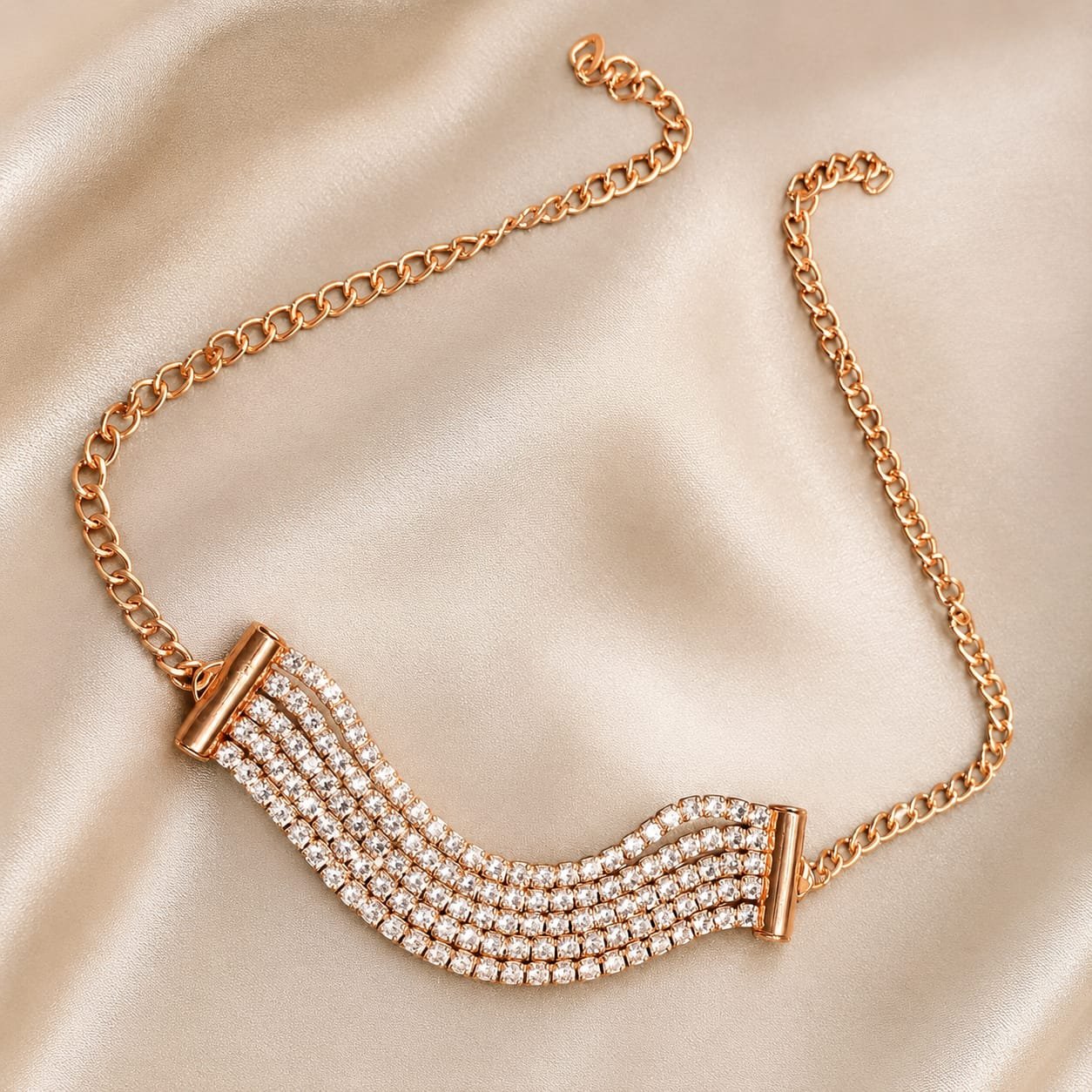 AD34BRACELET