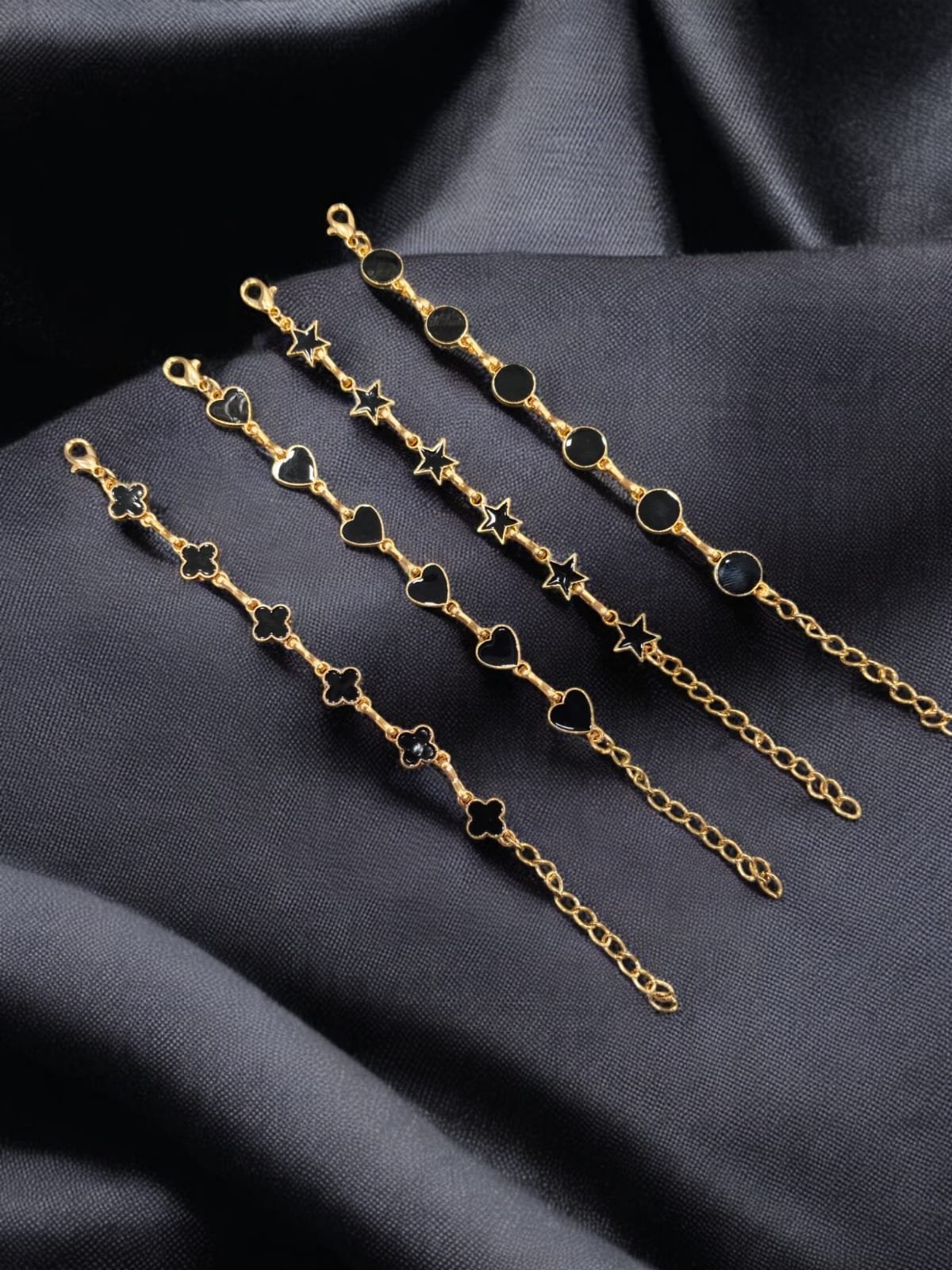ADB35BRACELET
