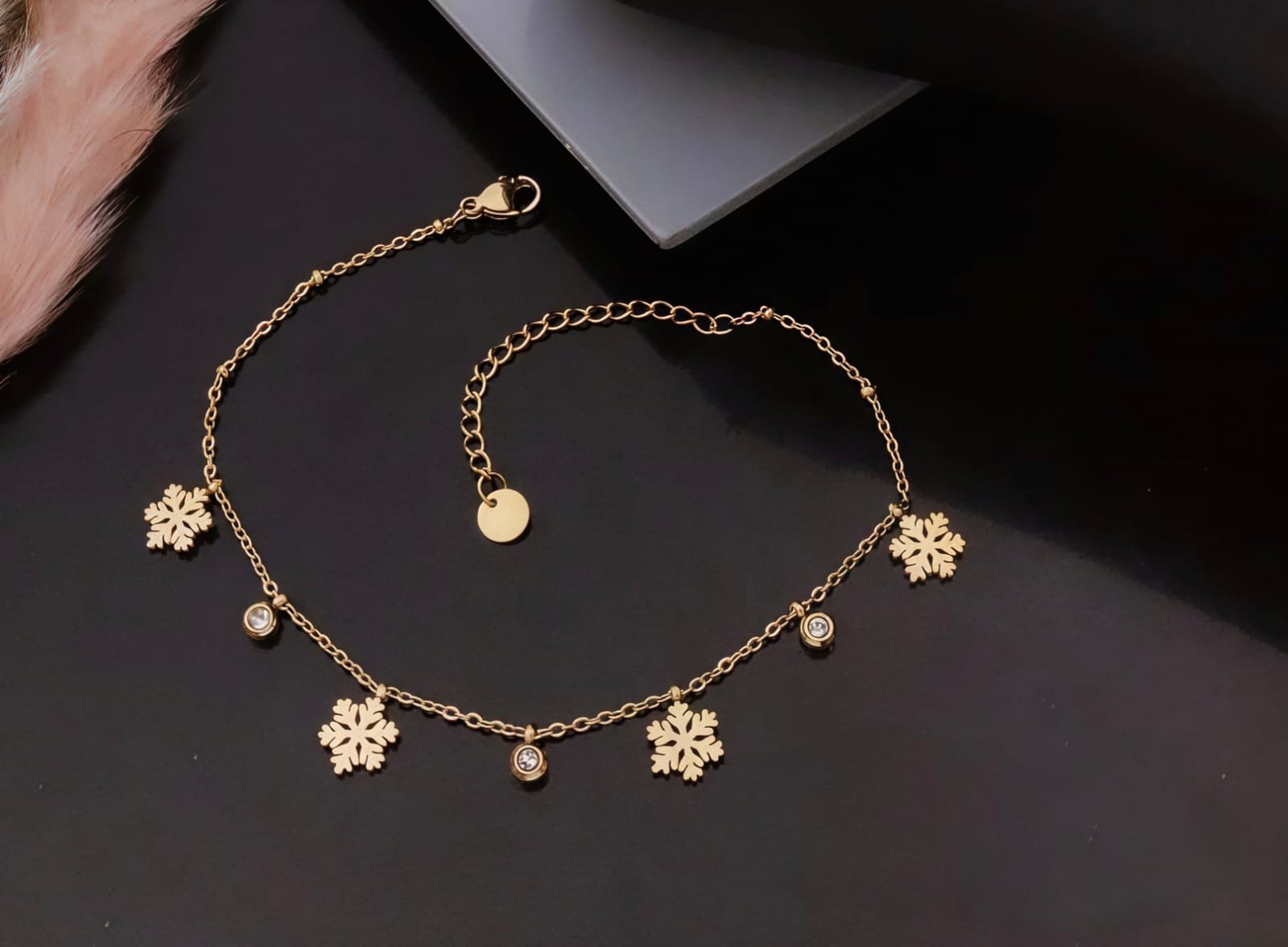 ANKLET186