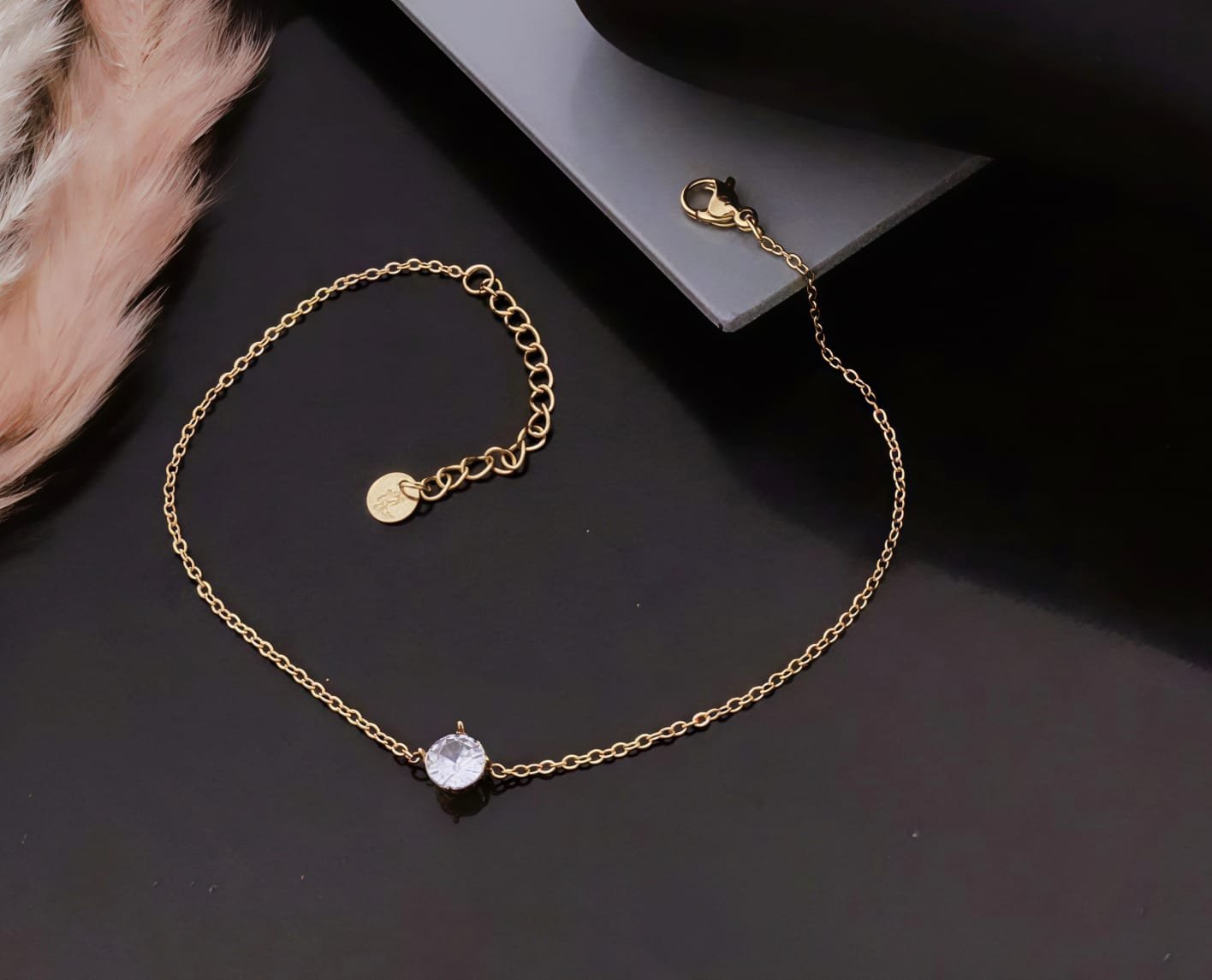 ANKLET188