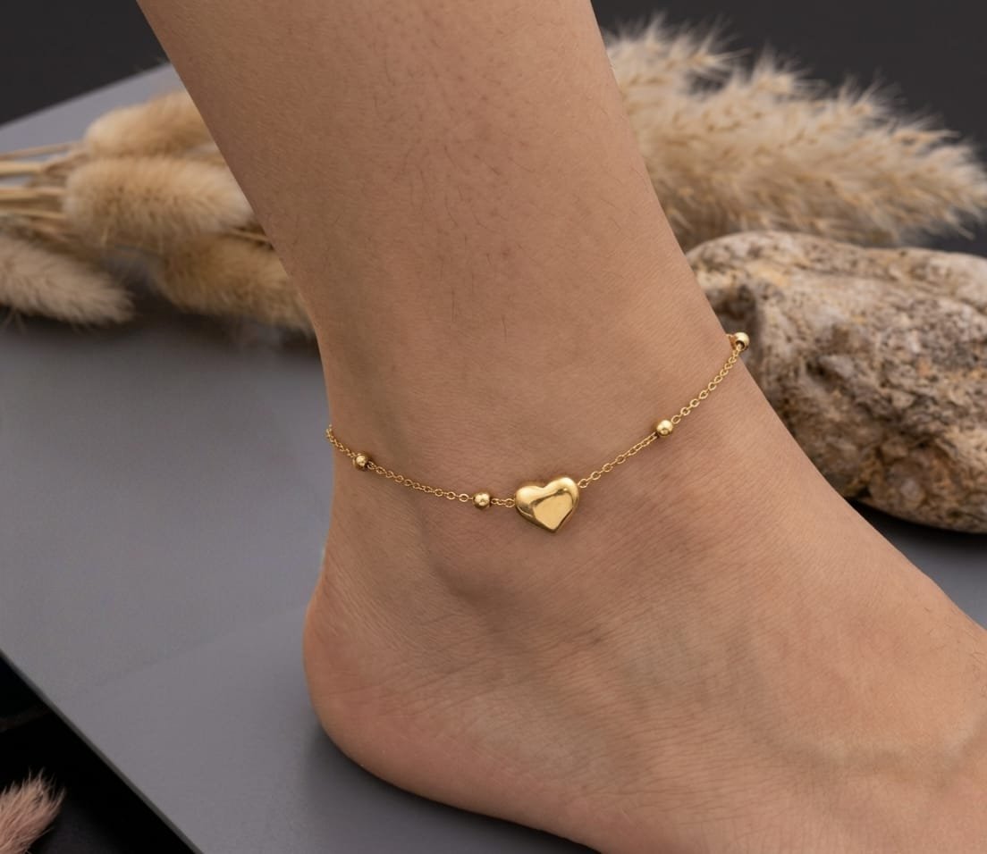 ANKLET193