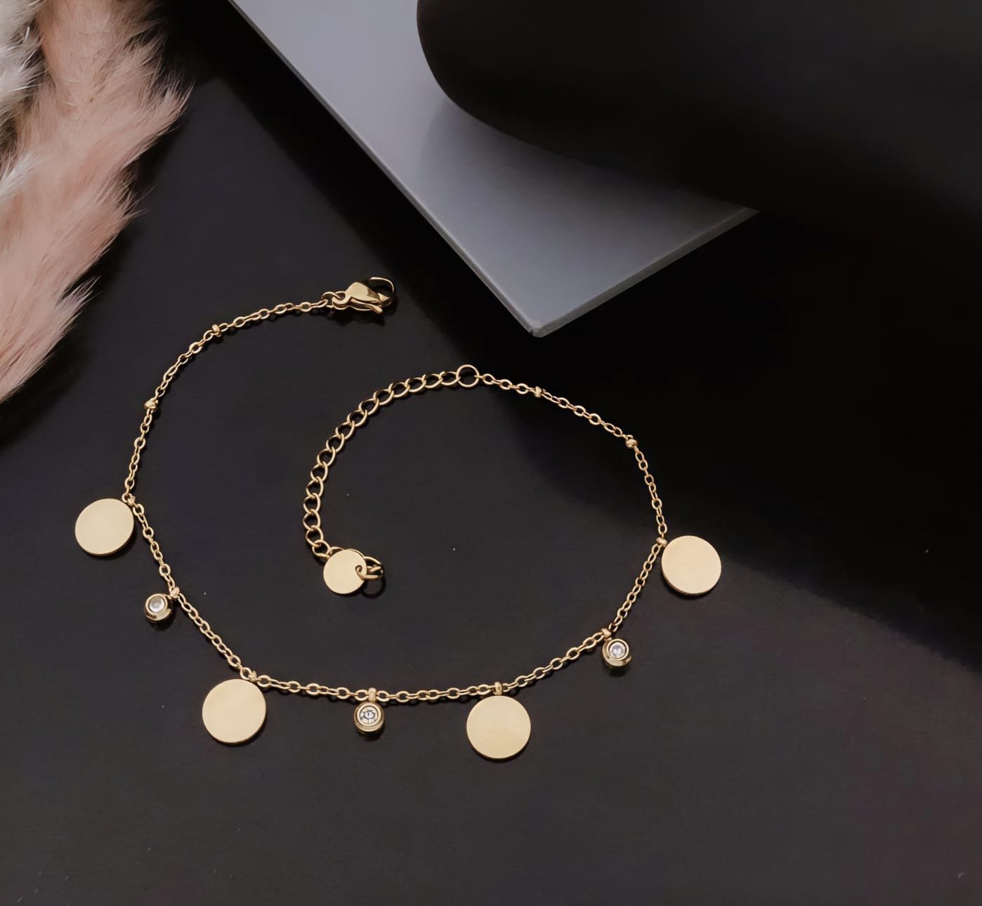 ANKLET199