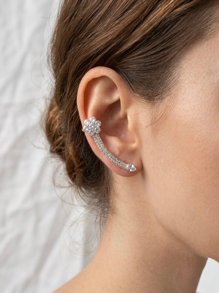 EARCUFF27