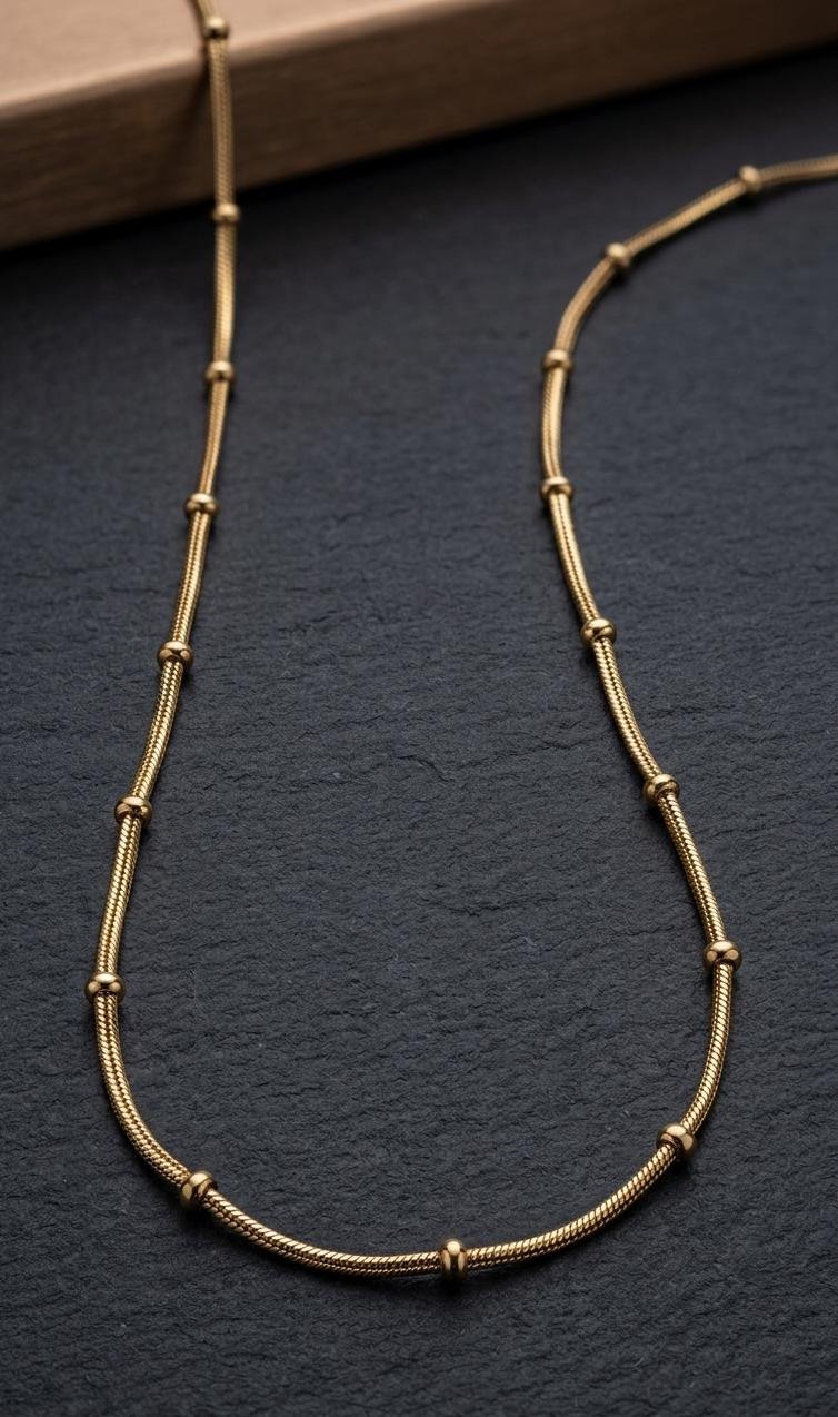 FANCYCHAIN1