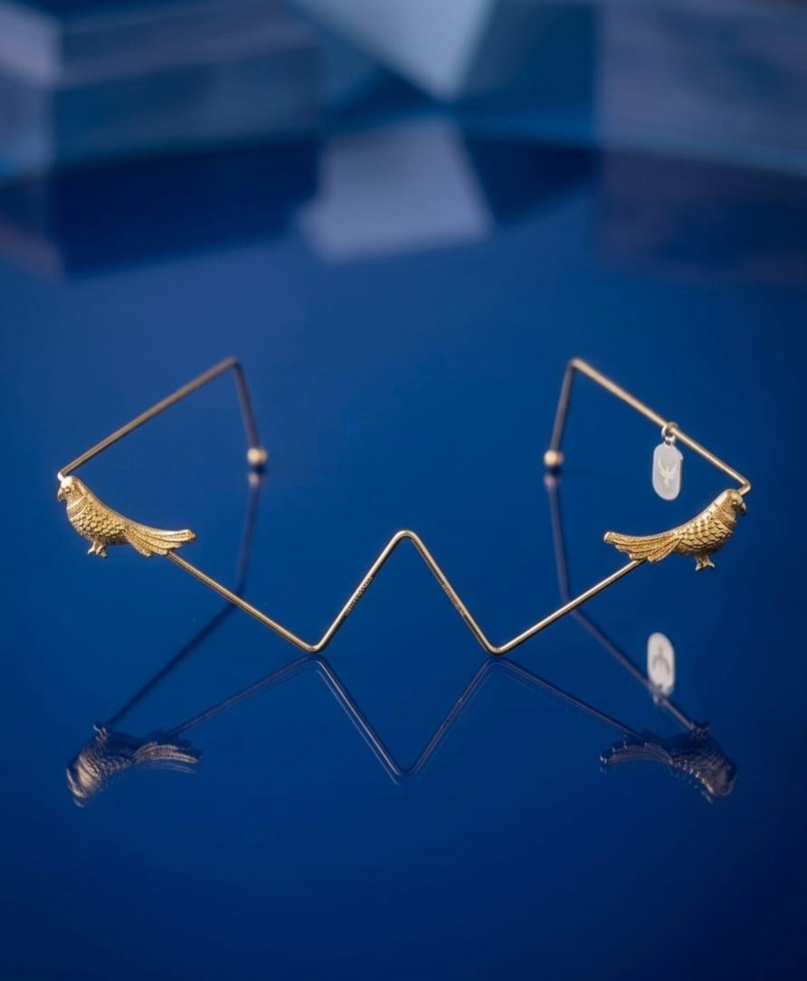 facelets10