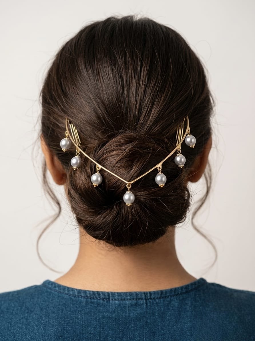 haircomb10